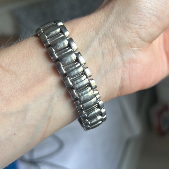 ESQ ladies watch - Picture 3 of 11